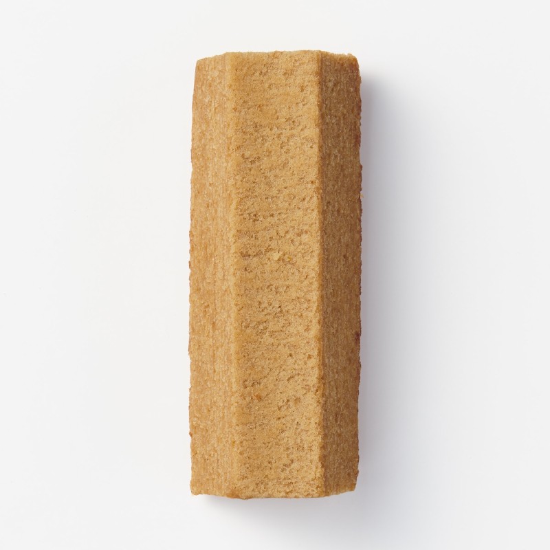 일본 무인양품 마롱 바움쿠헨 86g