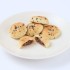일본 무인양품 쫀득한 미니 단팥빵 40g