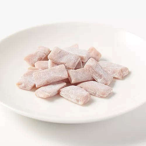 일본 무인양품 꿀 네리우메 매실 과자 33g