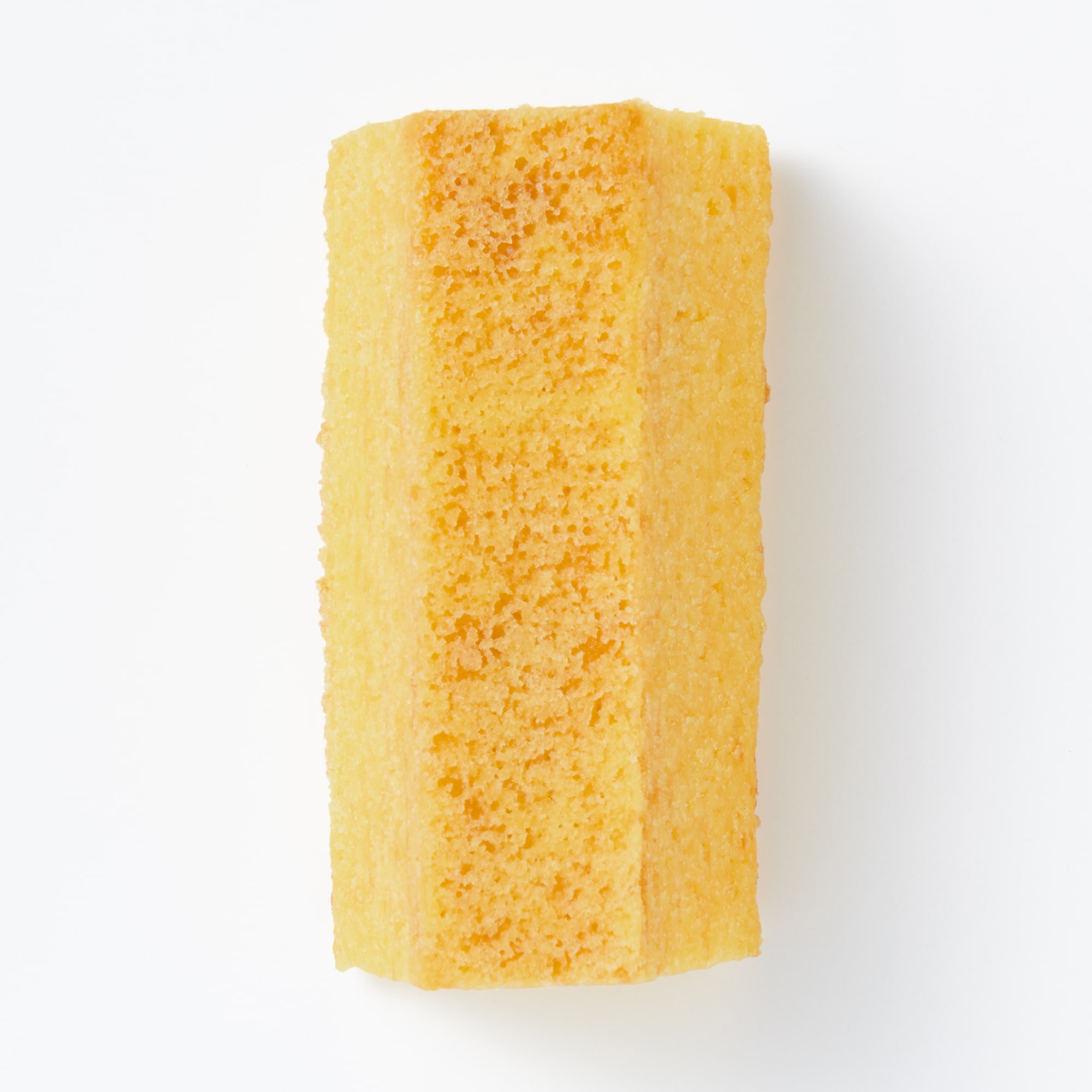 일본 무인양품 작은 레몬 바움쿠헨 46g