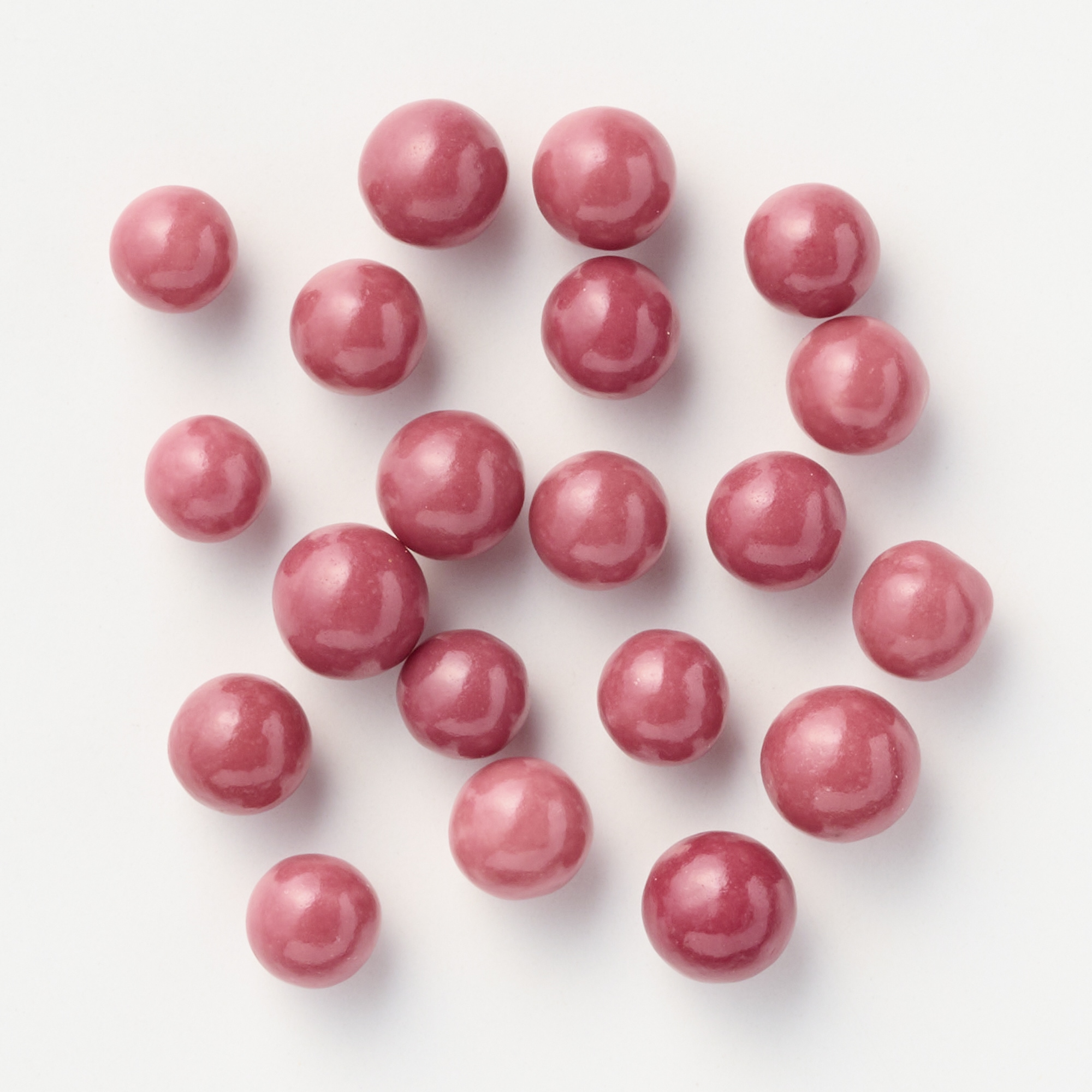 일본 무인양품 매실 민트 사탕 25g
