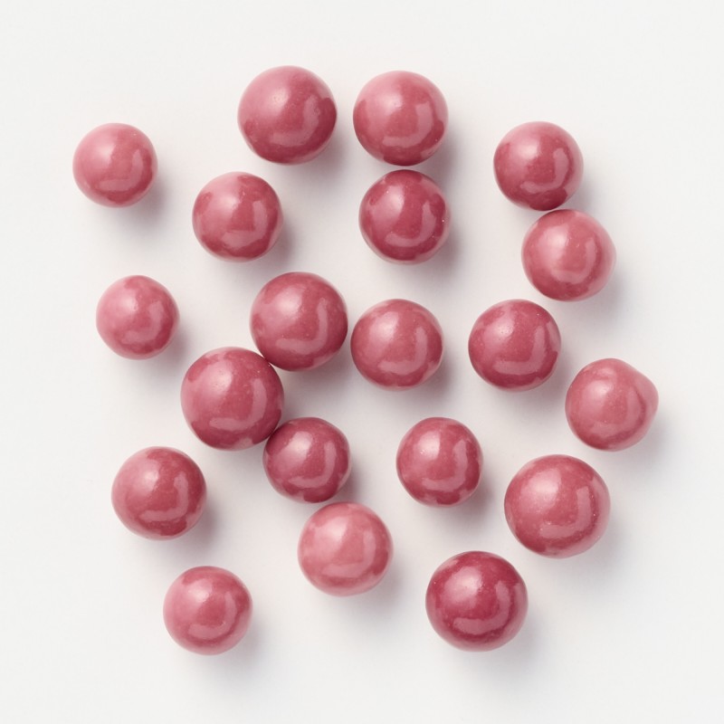 일본 무인양품 매실 민트 사탕 25g