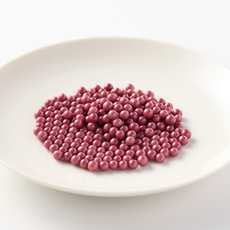 일본 무인양품 매실 민트 사탕 25g