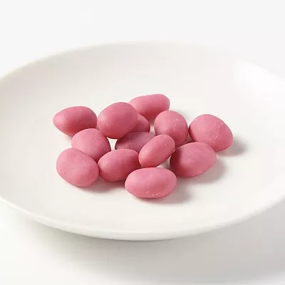 일본 무인양품 네리코로 매실 과자 33g