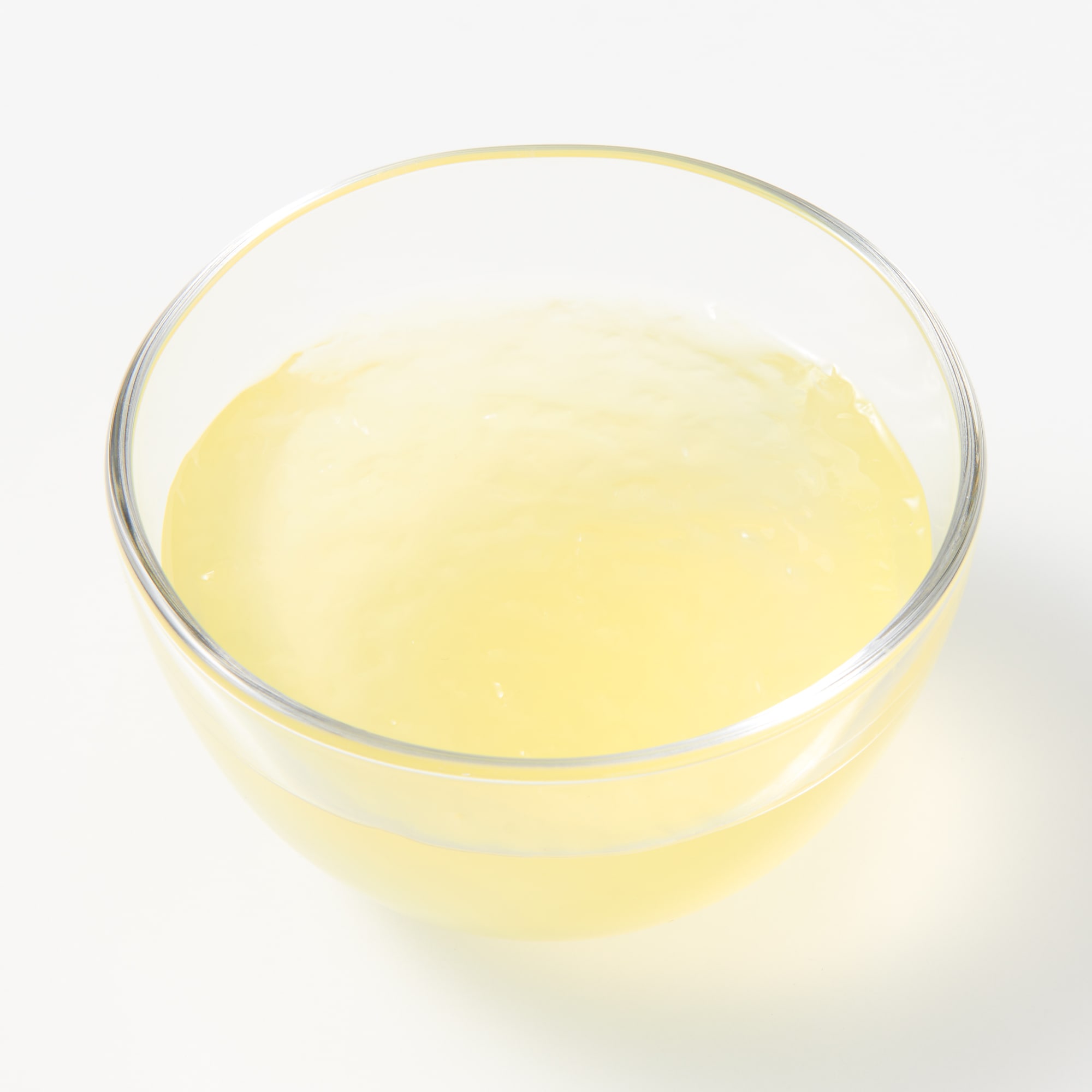 일본 무인양품 피부를 생각해 만든 이요칸 젤리 비타민C 150g