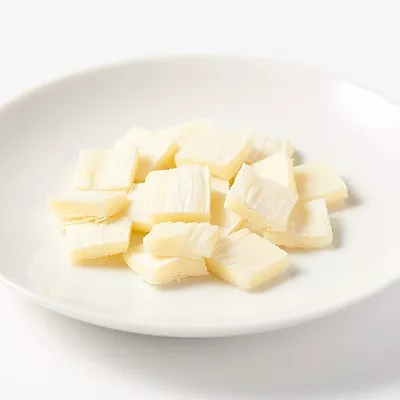 일본 무인양품 마스카르포네 치즈 대구 29g