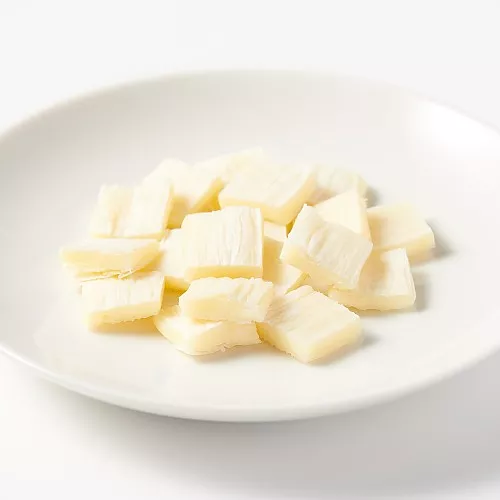 일본 무인양품 마스카르포네 치즈 대구 29g