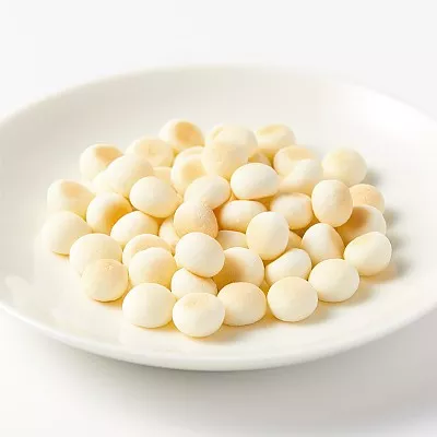 일본 무인양품 달걀 보로 50g