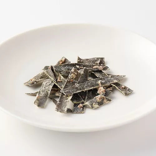 일본 무인양품 매실 다시마 7g