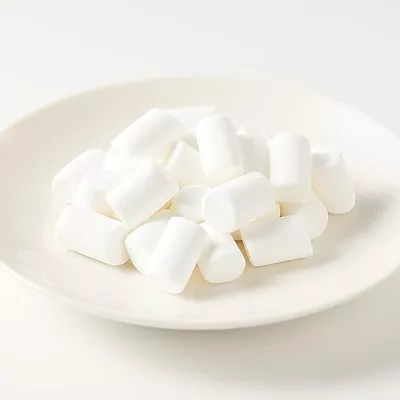 일본 무인양품 마시멜로 80g