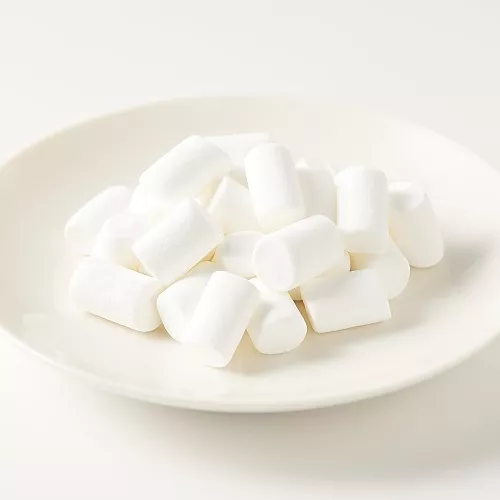 일본 무인양품 마시멜로 80g