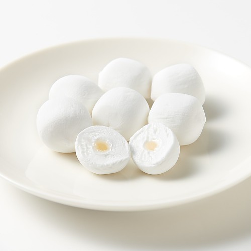 일본 무인양품 요거트 마시멜로 50g