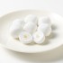 일본 무인양품 요거트 마시멜로 50g