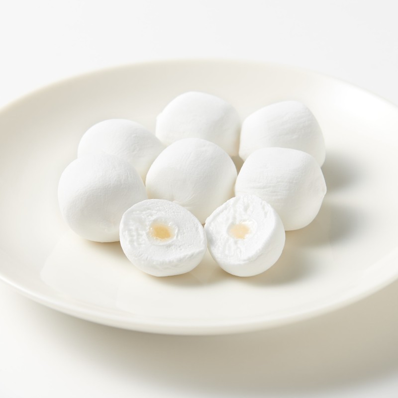 일본 무인양품 요거트 마시멜로 50g