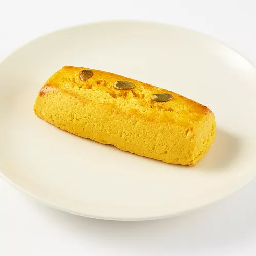 일본 무인양품 호메라레 단호박 스콘 68g