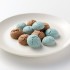일본 무인양품 코코넛 마카롱 민트 초코 30g