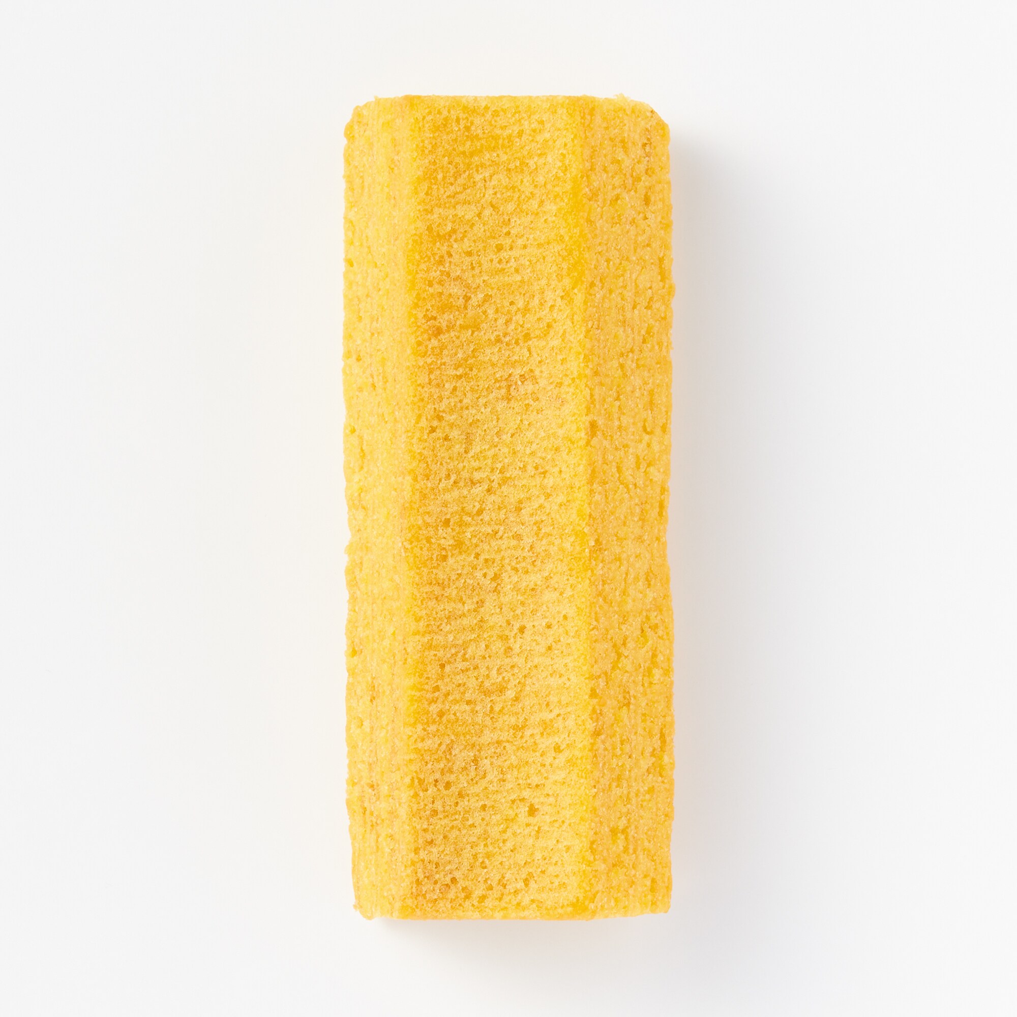 일본 무인양품 아마나츠 바움쿠헨 80g