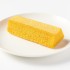 일본 무인양품 아마나츠 바움쿠헨 80g