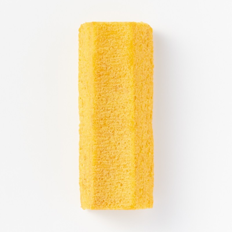 일본 무인양품 아마나츠 바움쿠헨 80g