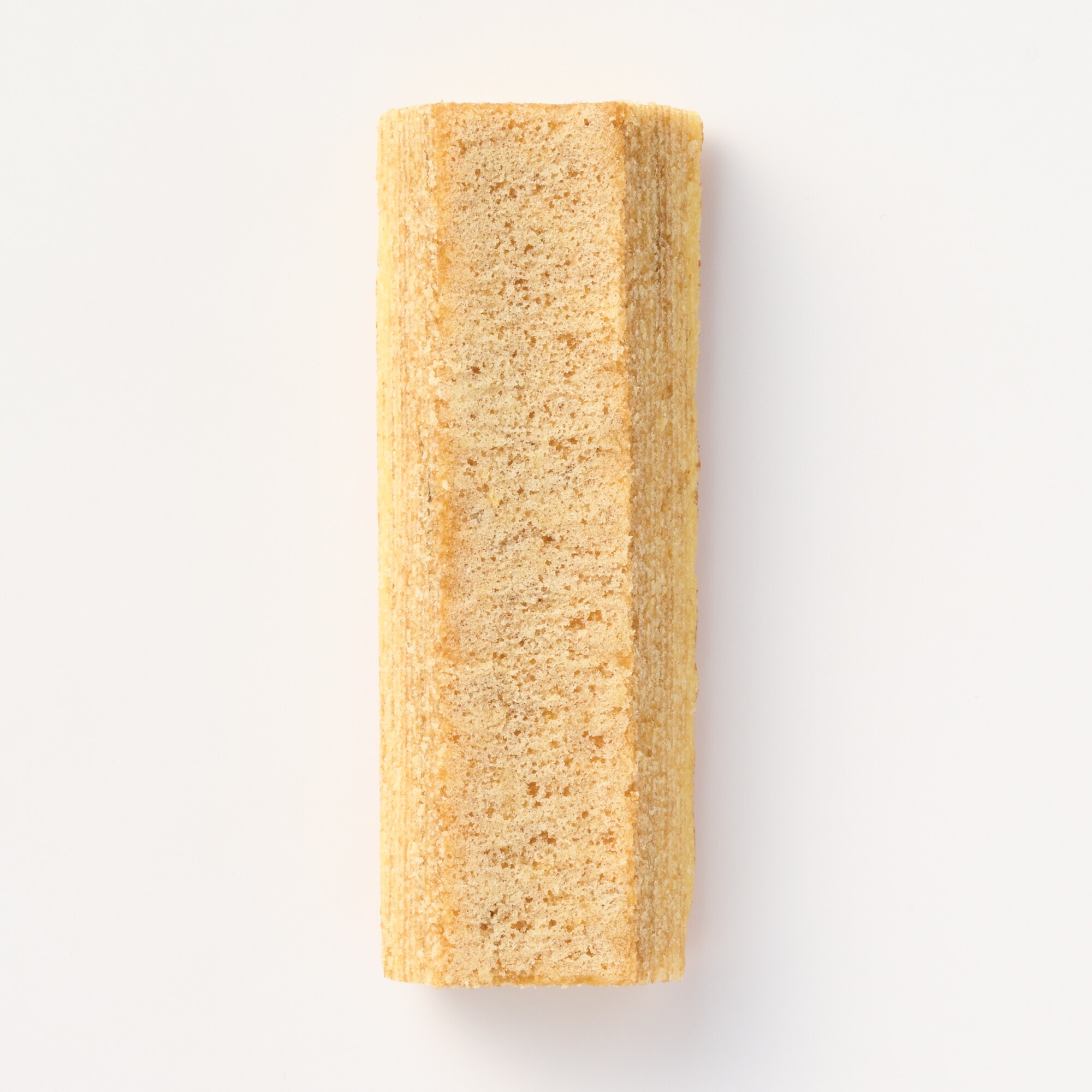 일본 무인양품 발효버터 바움쿠헨 80g