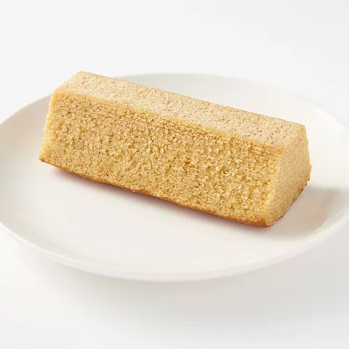 일본 무인양품 바나나 바움쿠헨 110g