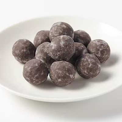 일본 무인양품 세계의 과자 쇼콜라 불드네쥬 80g