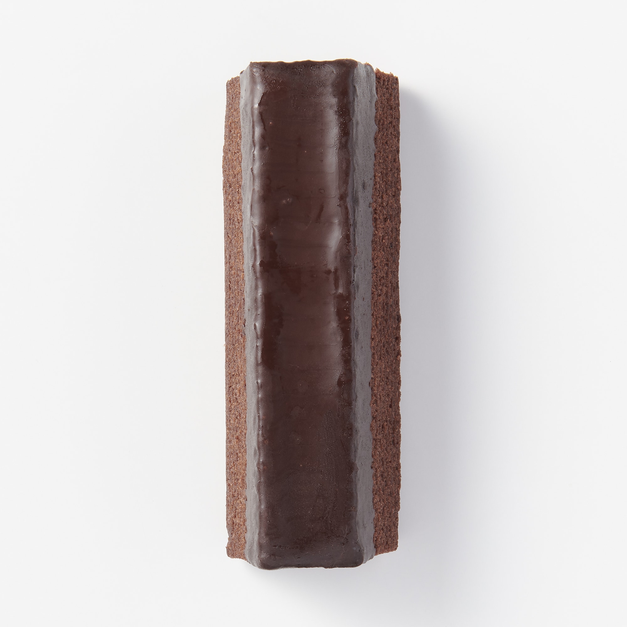 일본 무인양품 바움쿠헨 초코 코팅 쇼콜라 85g