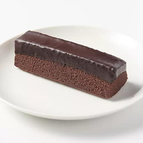 일본 무인양품 바움쿠헨 초코 코팅 쇼콜라 85g