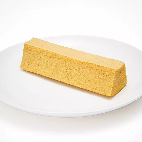 일본 무인양품 단백질을 챙기는 바움쿠헨 바나나 요거트 57g