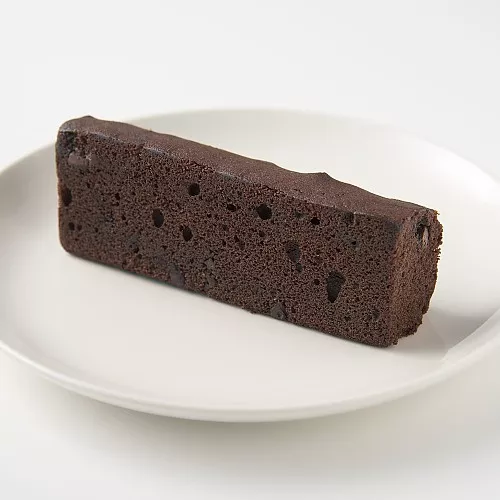 일본 무인양품 초콜릿 케이크 75g