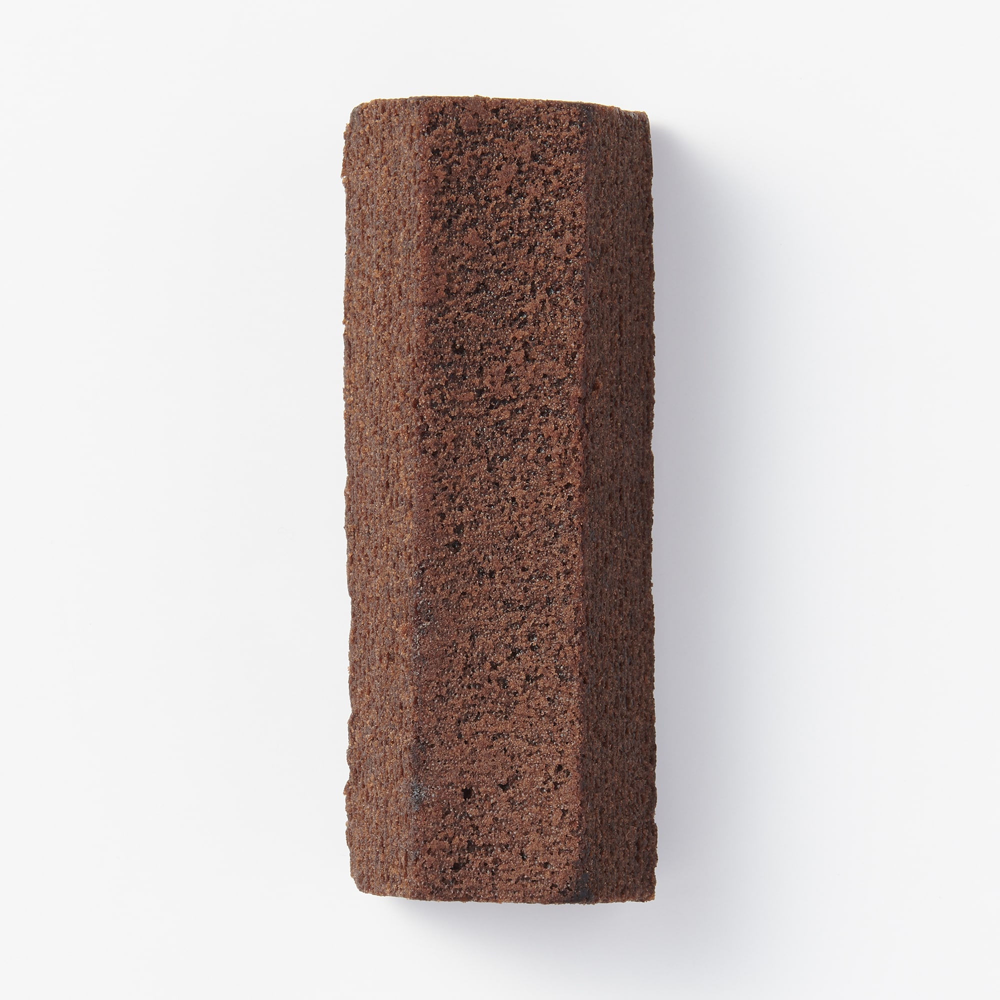 일본 무인양품 초콜릿 바움쿠헨 80g