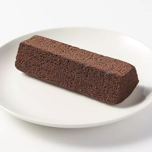 일본 무인양품 초콜릿 바움쿠헨 80g