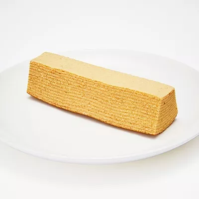 일본 무인양품 식이섬유를 챙기는 바움쿠헨 두유 콩가루 57g