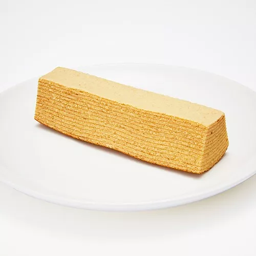 일본 무인양품 식이섬유를 챙기는 바움쿠헨 두유 콩가루 57g