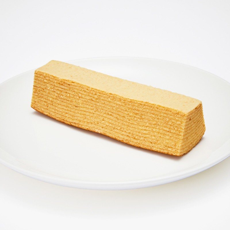 일본 무인양품 식이섬유를 챙기는 바움쿠헨 두유 콩가루 57g