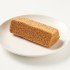 일본 무인양품 소금 캬라멜 바움쿠헨 91g