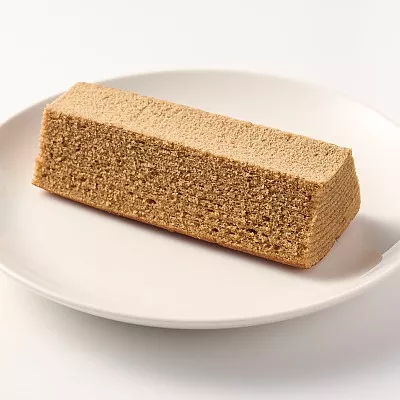 일본 무인양품 홍차 바움쿠헨 92g