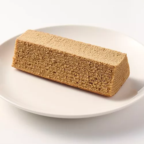 일본 무인양품 홍차 바움쿠헨 92g