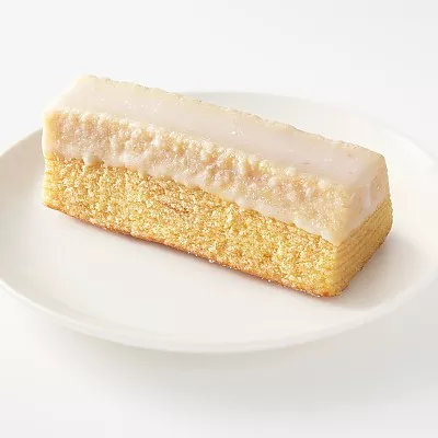 일본 무인양품 올리브 소금 바움쿠헨 69g