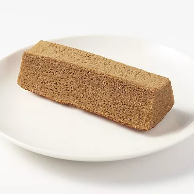 일본 무인양품 커피 바움쿠헨 94g