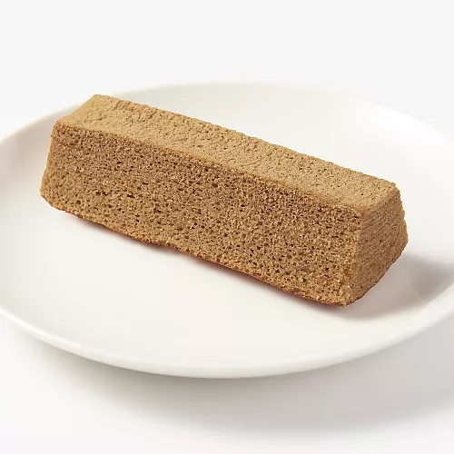 일본 무인양품 커피 바움쿠헨 94g
