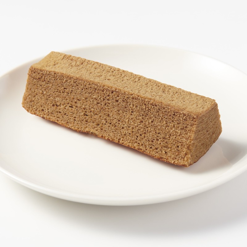 일본 무인양품 커피 바움쿠헨 94g