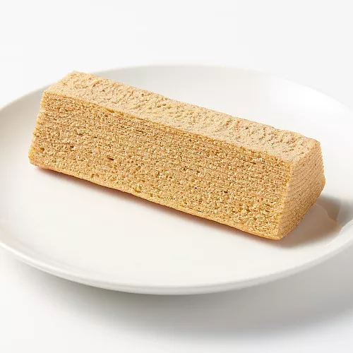 일본 무인양품 메이플 바움쿠헨 91g